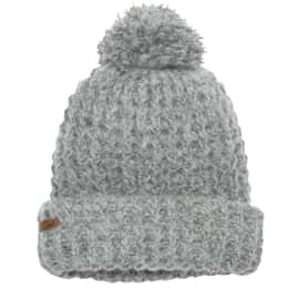 Coal Women's The Kate Beanie