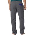 patagonia synchilla pants mens