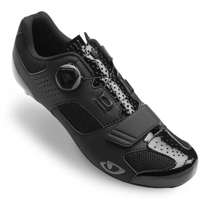 giro soltero boa mtb shoes