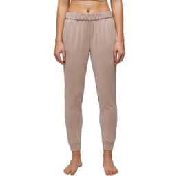 prAna Women's Shea Joggers