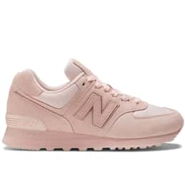 New Balance Women's 574v2 Shoes