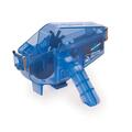 Park Tools CM-5.2 Cyclone Chain Scrubber