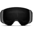 Smith 4D MAG Snow Goggles alt image view 2