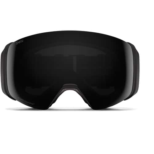 Smith 4D MAG Snow Goggles alt image view 2