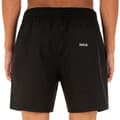 Hurley Men's One And Only Solid Volley 17" Boardshorts alt image view 5