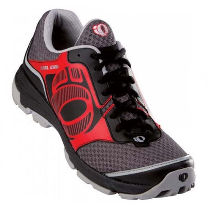 pearl izumi mtb