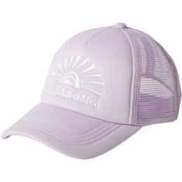 Billabong Girls' Ohana Trucker Hat