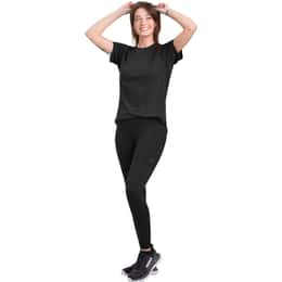 Outdoor Research Women's Melody 7/8 Leggings