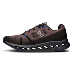On Men's Cloudsurfer Running Shoes
