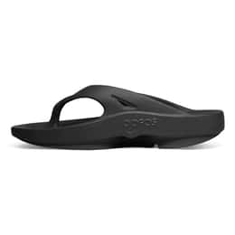 Oofos Ooriginal Unisex Sandals