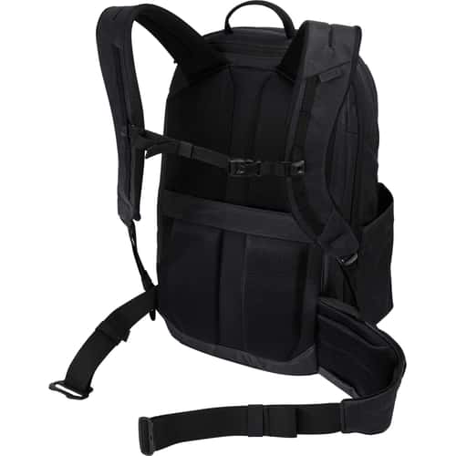 Thule Aion 28L Backpack alt image view 63