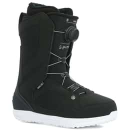 Ride Women's Sage Snowboard Boots 24