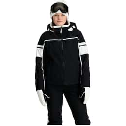 Spyder Women's Poise Jacket