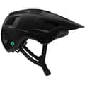 Lazer Lupo Kineticore Helmet alt image view 0
