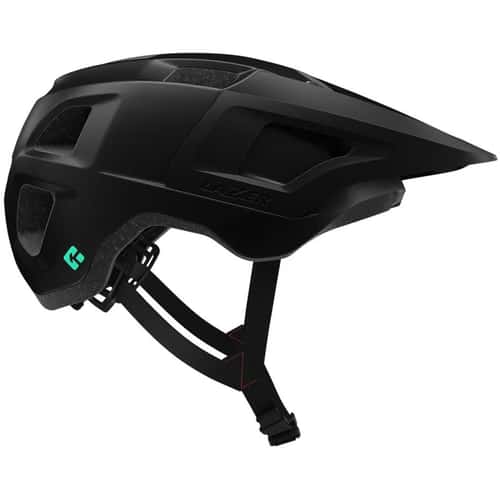 Lazer Lupo Kineticore Helmet alt image view 0
