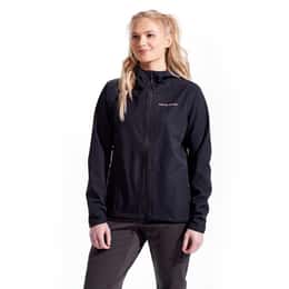 Pearl Izumi Women's Summit 3L WxB Cycling Jacket