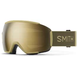 Smith Sequence OTG Snow Goggles
