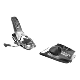 Look Men's Pivot 2.0 13 Ski Bindings '26
