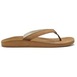 OluKai Women's Southshore Sandals