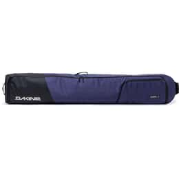 Dakine Fall Line Ski Roller Bag