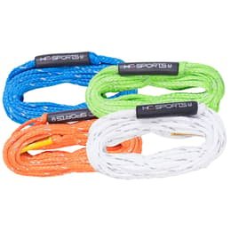 HO Sports 4K Safety Tow Rope