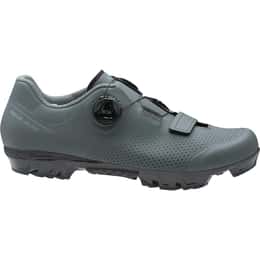 Pearl Izumi Women's Expedition Mountain Bike Shoes