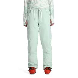 Spyder Women's Seventy Pants
