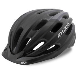 Giro Register XL MIPS (formerly Bronte XL) Cycling Helmet