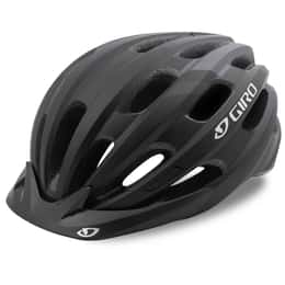 Giro Register XL MIPS® (formerly Bronte XL) Bike Helmet