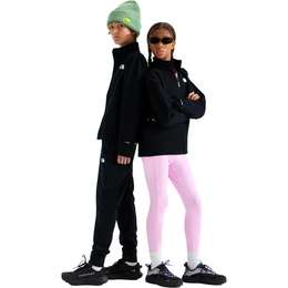 The North Face Kids' Perlino Soft Shell Jacket