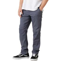 686 Men's Everywhere Slim Fit Pants