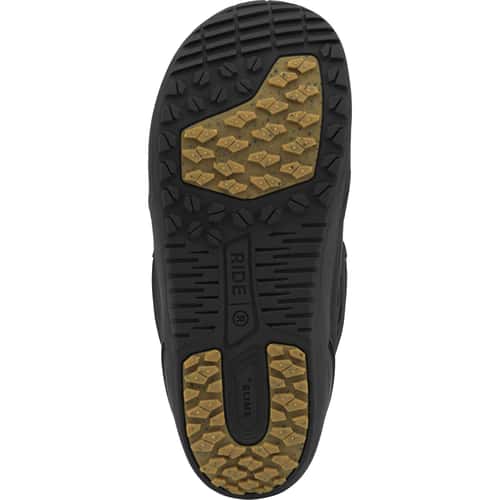 Ride Men's Anthem Snowboard Boots '26 - Sun & Ski Sports