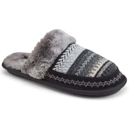 Cobian Women's Cheyenne Mule Slippers