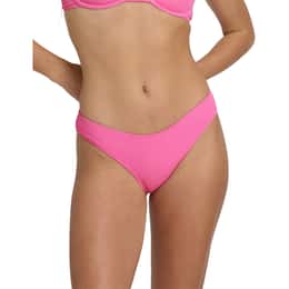 Billabong Women's Sunrays Bondi Bikini Bottom