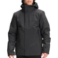 The North Face Men's Carto Triclimate® Jacket alt image view 5