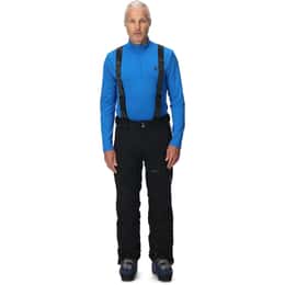 Spyder Men's Dare Insulated Snow Pants