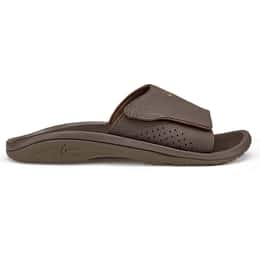 Men's OluKai Sandals & Flip-Flops - Sun & Ski Sports