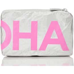 Aloha Collection Mini Pouch