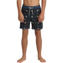Billabong Men's Seventy Three Boardshorts