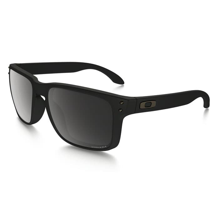 Oakley Holbrook™ Sunglasses - Sun & Ski Sports
