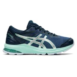 Asics Kids' GT-1000™ 10 Grade School Running Shoes