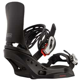 Burton Women's Lexa EST Snowboard Bindings '25