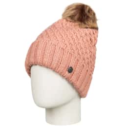 ROXY Women's Blizzard Beanie