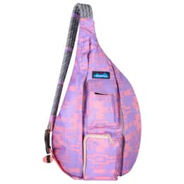 Kavu Women's Rope Sling Backpack