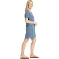 Free Fly Women's Elevate Lightweight Coverup alt image view 2