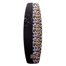 Hyperlite Women's Aries Wakeboard