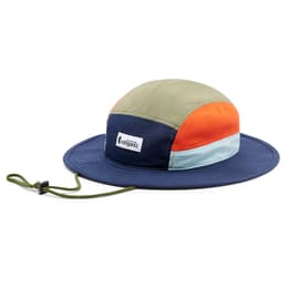 Cotopaxi Men's Campos Bucket Hat