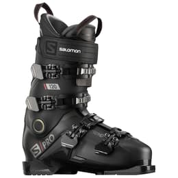 Salomon Men's S/Pro 120 Ski Boots '21