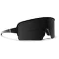 Blenders Eyewear Eclipse X2 Polarized Sunglasses alt image view 0