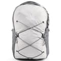 The North Face Women's Jester Backpack alt image view 2